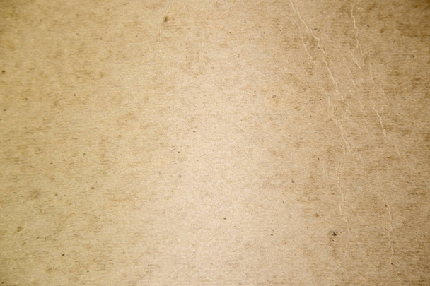 Старий коричневий папір для тла
 - Фото, зображення