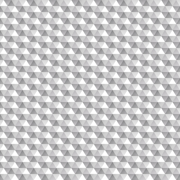 Гексаэдрон абстрактный геометрический фон
 - Вектор,изображение