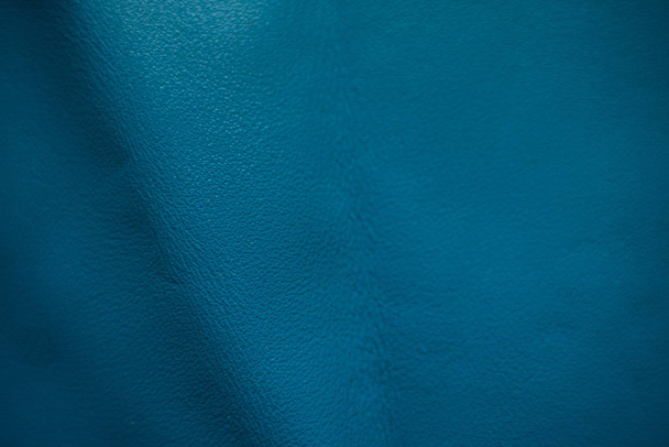 Синя шкіра текстури прикраси фону
 - Фото, зображення