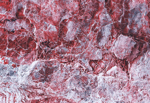 kamień różowy tekstury - Zdjęcie, obraz