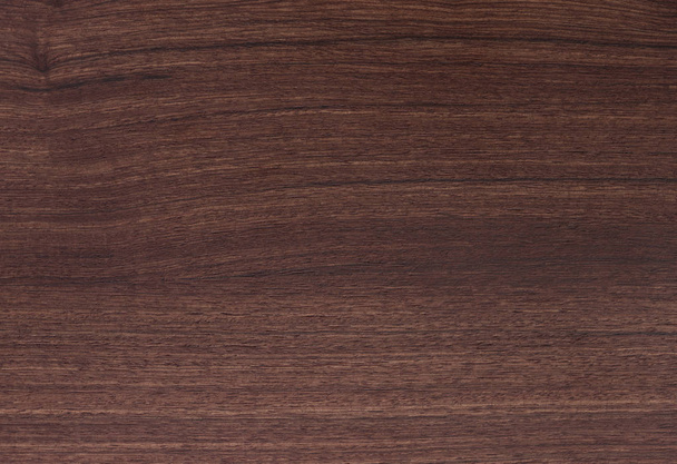 pattern detail of teak wood texture - Fotografie, Obrázek