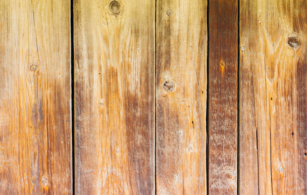 Дерев'яна стіна. Натуральний візерунок дерев'яний фон
 - Фото, зображення
