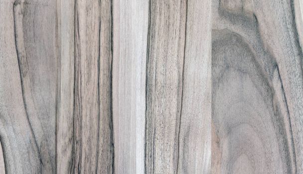 Fragmento de paneles de madera, fondo - Foto, Imagen