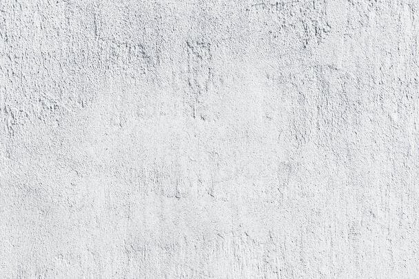 Dirty background of the cement wall texture. - Foto, afbeelding