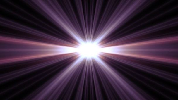 flash valot optinen linssi soihdut kiiltävä kuvitus taiteen tausta uusi luonnollinen valaistus lampun säteet vaikutus värikäs kirkas varastossa kuva
 - Valokuva, kuva