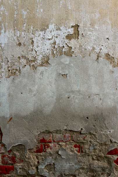 old plaster - Photo, Image