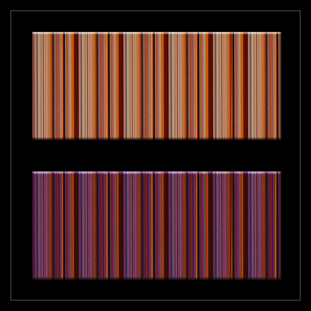 Color fondo patrón textura Líneas
 - Foto, imagen