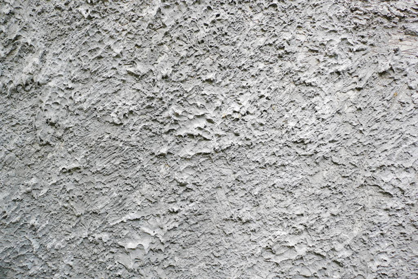 Closeup cement texture background, Abstract wall texture for design. - Foto, Bild