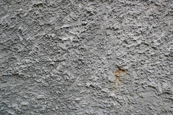 Closeup cement texture background, Abstract wall texture for design. - Фото, зображення