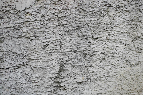 Closeup cement texture background, Abstract wall texture for design. - Valokuva, kuva