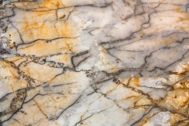 Marble stone background - Photo, Image