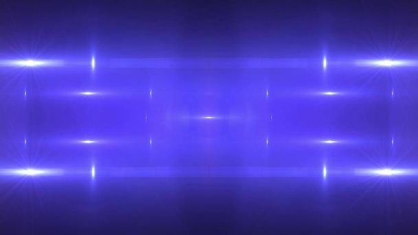 Star trapéznadrág fényes illusztráció művészeti háttér új minőségi természetes világítás lámpa sugárzás hatása színes fényes Dance zene Stock Image - Fotó, kép