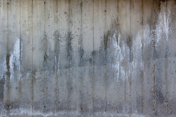 Concrete texture - Photo, Image