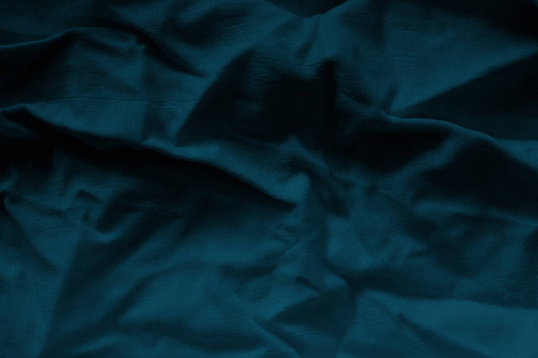 Abstract fabric pattern modern textile background  - Fotografie, Obrázek