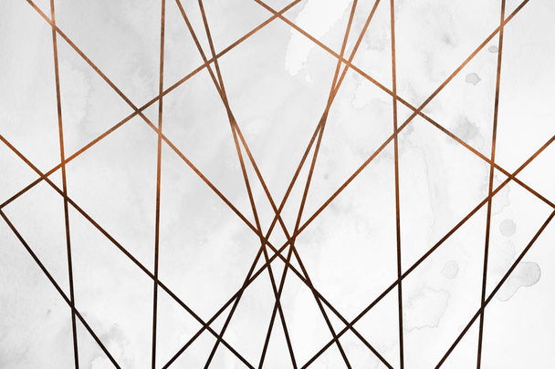 абстрактный текстурированный фон, полный вид кадра
 - Фото, изображение