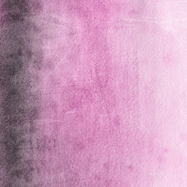 astratto sfondo viola, acquerello vernice texture
 - Foto, immagini