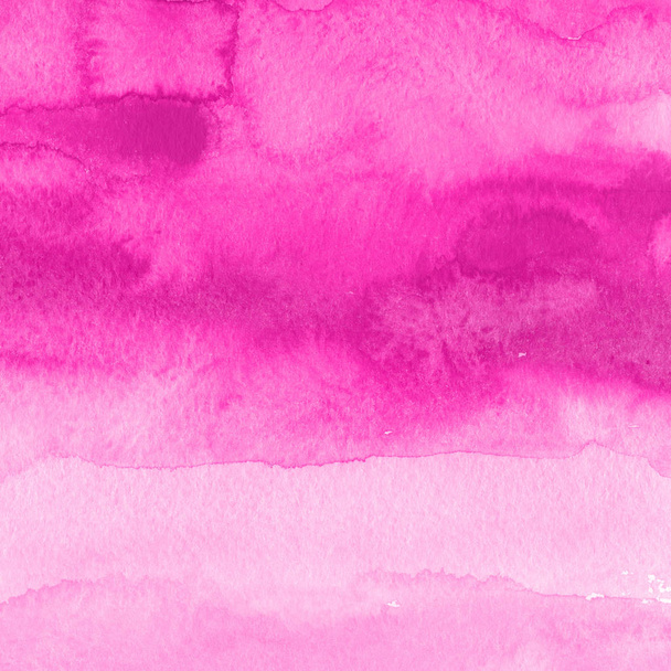 абстрактна текстура акварельної фарби як фон
 - Фото, зображення