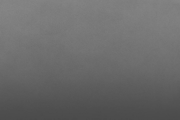 Patrón de tela gris abstracto fondo textil moderno
  - Foto, Imagen