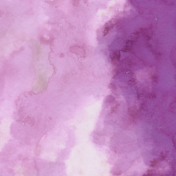 абстрактный текстурированный фон с акварелью
 - Фото, изображение