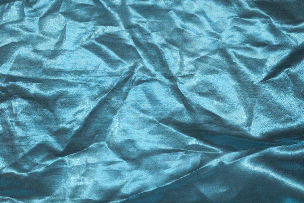 Abstrakcyjny wzór tkaniny nowoczesne tło tekstylne  - Zdjęcie, obraz
