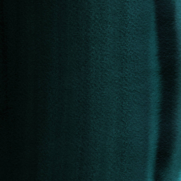 Streszczenie teksturowane tło z farbą akwarelą - Zdjęcie, obraz