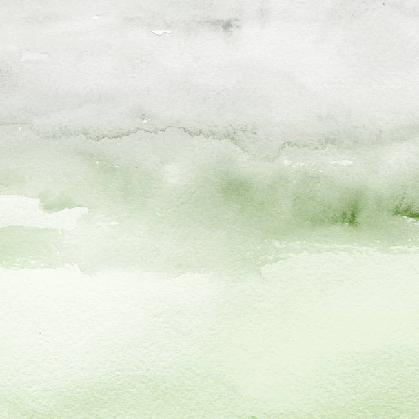 Абстрактний барвистий візерунок з акварельними плямами
 - Фото, зображення