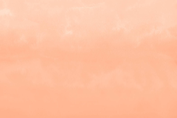Абстрактний фон з текстурою акварельної фарби
 - Фото, зображення