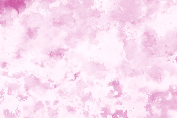 Абстрактний фон з текстурою акварельної фарби
 - Фото, зображення