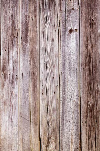 Interior Design - Wooden Wall - Photo, image