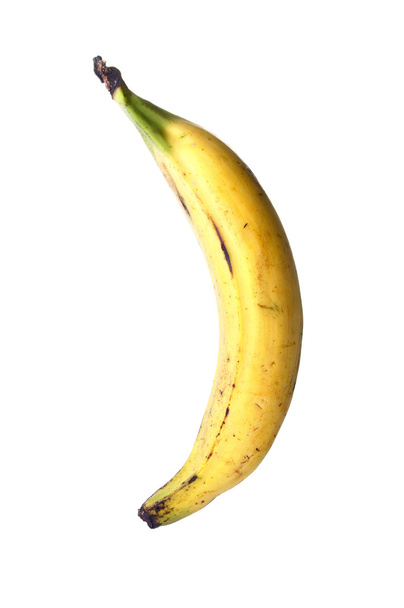 Plátano
 - Foto, Imagen