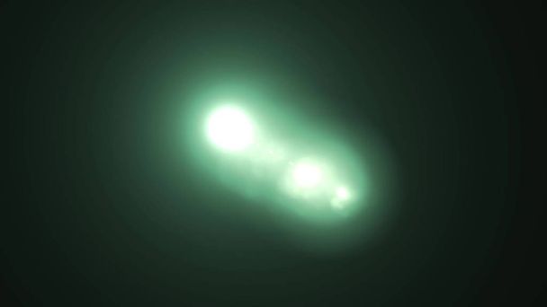 φώτα για το λογότυπο οπτικό φακός αστέρι φωτοβολίδες λαμπερή εικόνα φόντο νέα ποιότητα φυσικός φωτισμός ακτίνες λάμπα αποτέλεσμα δυναμική πολύχρωμη εικόνα απόθεμα - Φωτογραφία, εικόνα