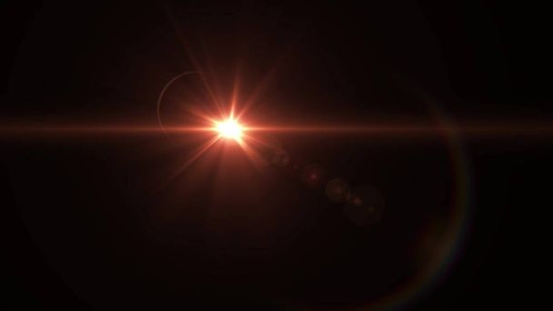 огни для логотипа оптических объективов звезда вспышки блестящие иллюстрации фон новое качество естественное освещение лампы лучи эффект динамические красочные яркие изображения запас
 - Фото, изображение