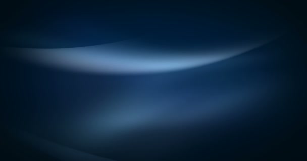 Soft Blue Background 4K (seamless) - Footage, Video