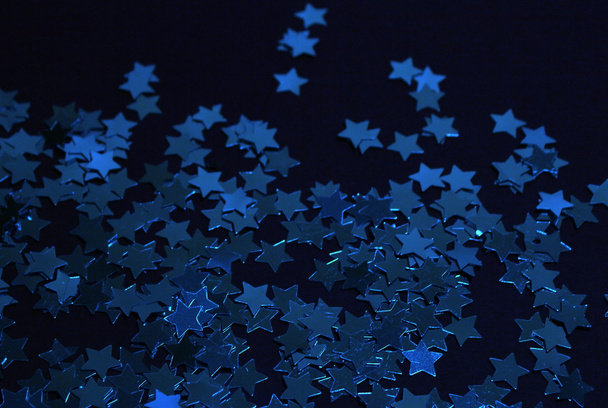 sterren backgraund - Foto, afbeelding