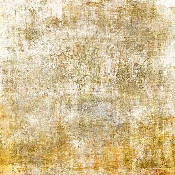 Grunge wall, highly detailed textured background abstract. Beautiful colors and designs. Abstract old background with grunge texture - Foto, Imagen