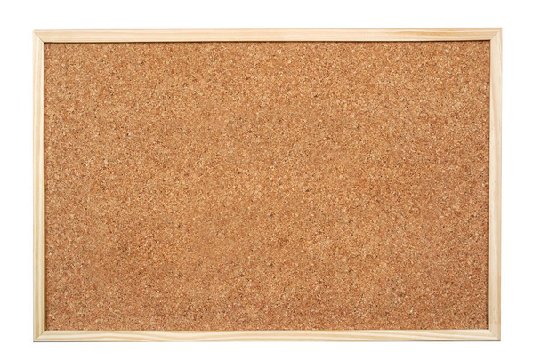 Corkboard - Photo, Image