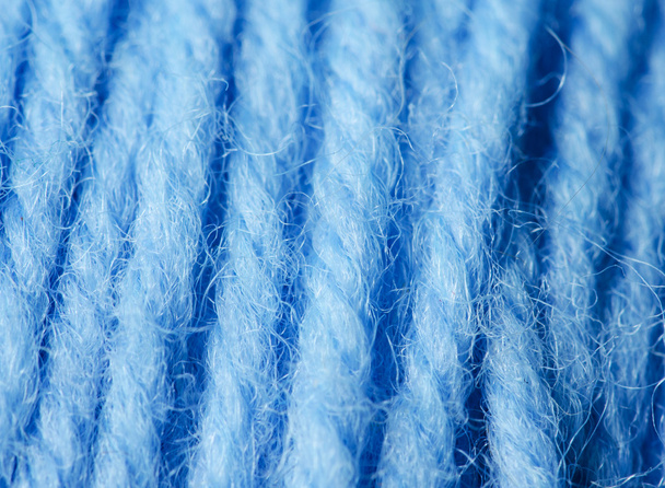 Balle de laine
 - Photo, image