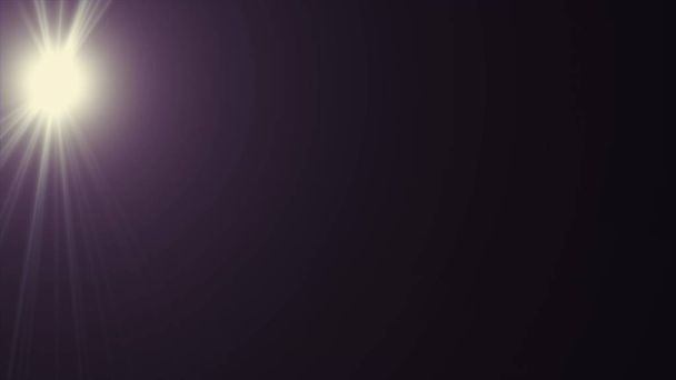 luces lente óptica bengalas brillante bokeh ilustración arte fondo nueva iluminación natural lámpara rayos efecto colorido brillante stock image
 - Foto, Imagen