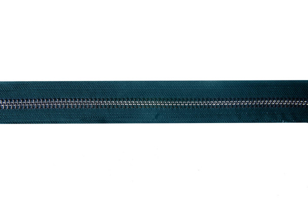 Zipper clasp fittings - Фото, зображення