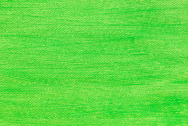 зеленый цвет на фоне бумаги текстуры
 - Фото, изображение