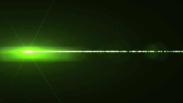 vaakasuora laser valot optinen linssi soihdut kiiltävä bokeh kuvitus art tausta uusi laatu luonnollinen valaistus lamppu säteet vaikutus värikäs kirkas varastossa kuva
 - Valokuva, kuva