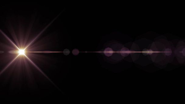 огни оптические блики линзы блестящие боке иллюстрации Искусство фон новый естественный свет лампы лучи эффект красочные яркие яркие изображения запас
 - Фото, изображение