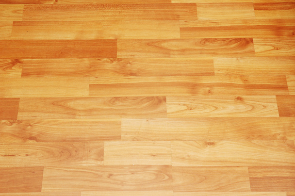 μοτίβο του ξύλινου πατώματος - Φωτογραφία, εικόνα