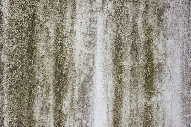Zement und Kokon Grunge Textur - Foto, Bild
