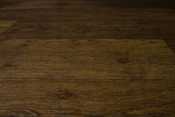 Brown wooden texture flooring background. wood texture - Фото, зображення
