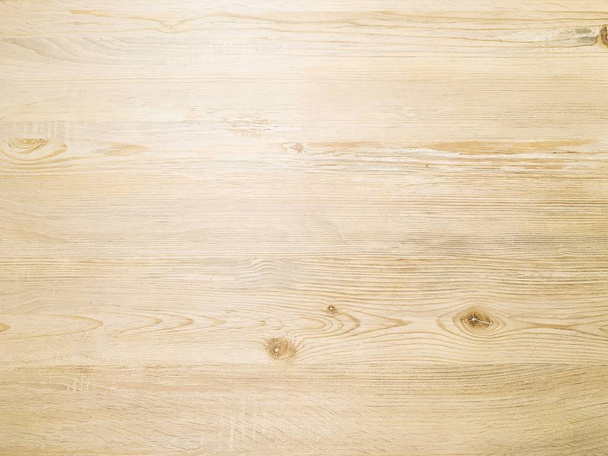 gewaschenes Holz Textur, weißes Holz abstrakten hellen Hintergrund - Foto, Bild