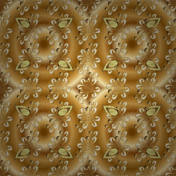 абстактный колорфил
 - Вектор,изображение