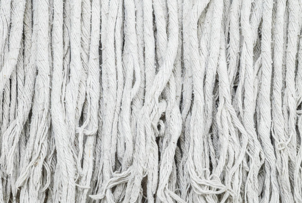 Крупним планом поверхня тканини на старому фоні текстури мопеда
 - Фото, зображення