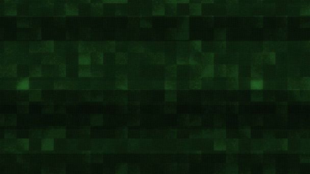 РК-екран яскравий глюк шумових перешкод фон Ілюстрація нова якість цифрового джойстика технології стокове зображення
 - Фото, зображення