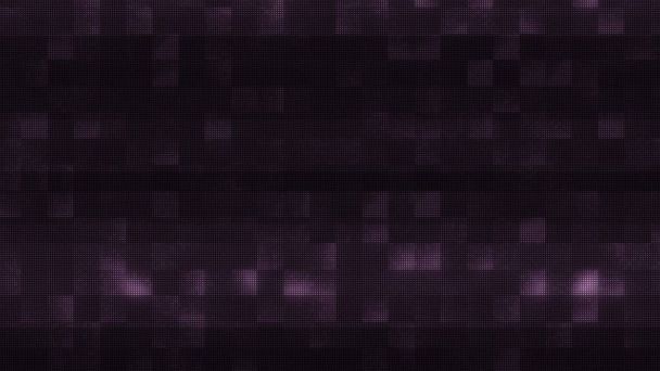 РК-екран яскравий глюк шумових перешкод фон Ілюстрація нова якість цифрового джойстика технології стокове зображення
 - Фото, зображення